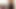 わあ、私の美しさと朝のロマンチックなセックスタイム