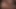 Huge Dick Male Sex Doll is the ultimate Anal Sex Toy