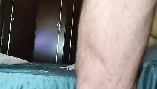 mi polla