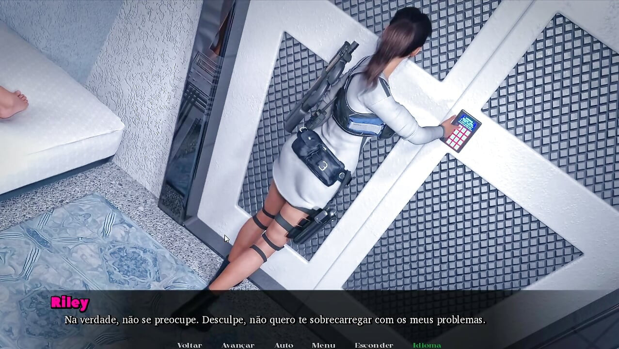 the better deal fucking mith my best lesb