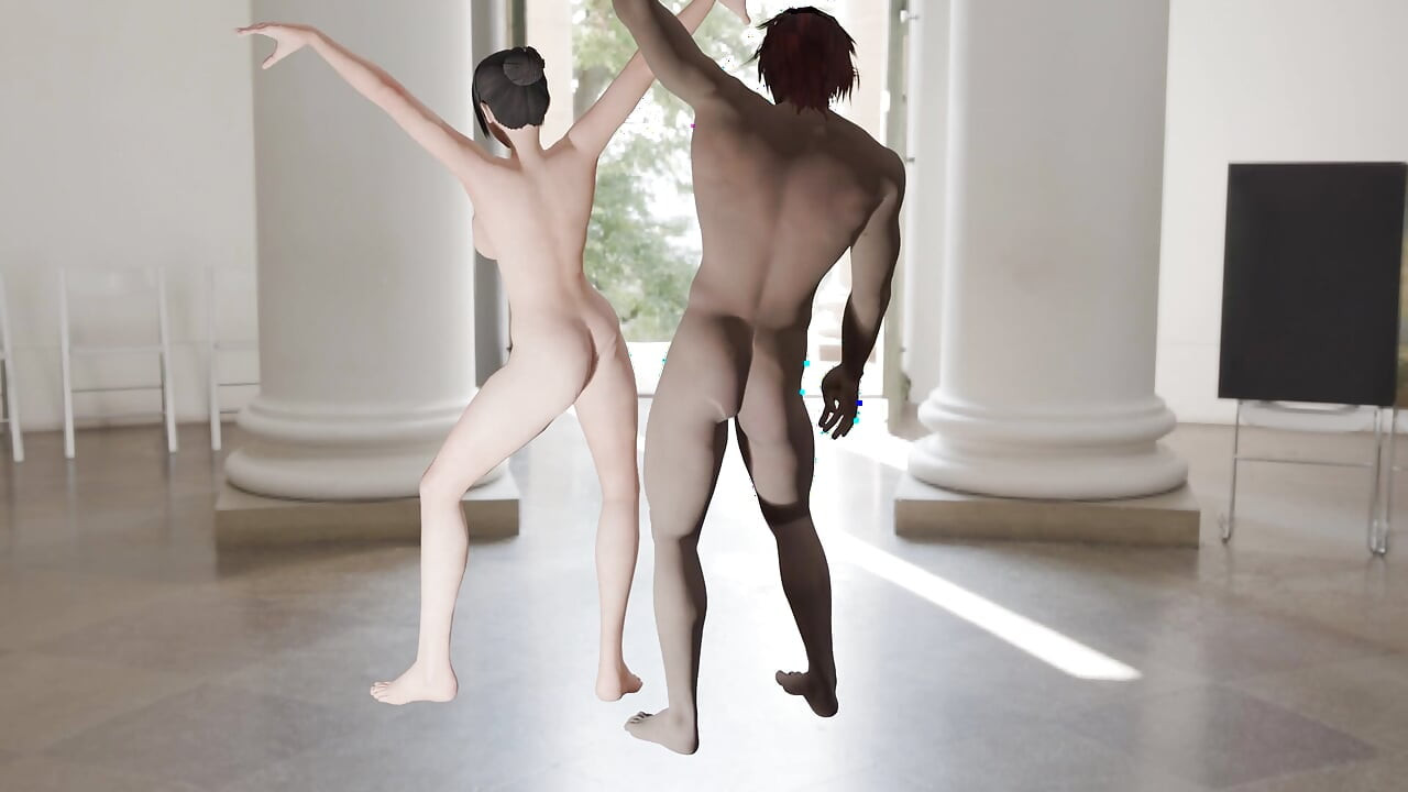 Poczujesz się tu bezpiecznie