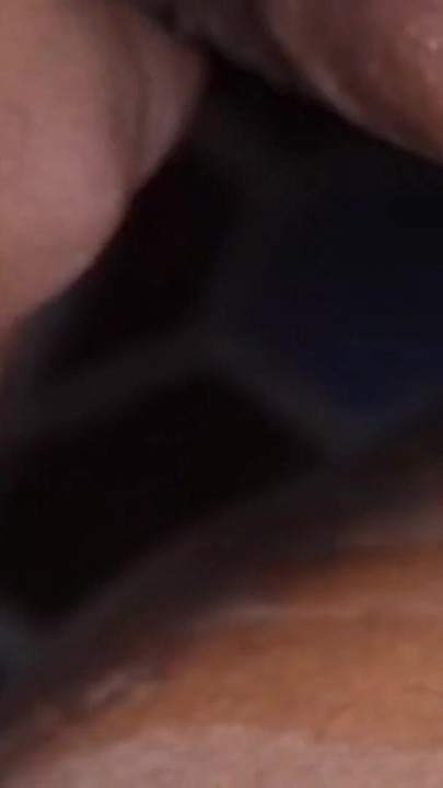 Sex incitant indian desi cu X Waif | Clip 2