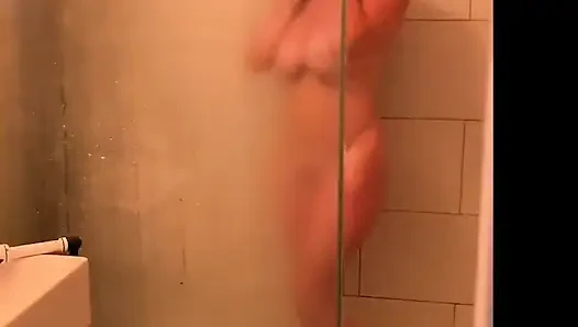 Once more stepmommy?