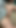 ぽっちゃりした子がおもちゃでシコる