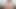 Mami will deine schmutzige anale Schlampe sein - Arschloch-Wichsanleitung - vollständiges Video auf veggiebabyy manyvids
