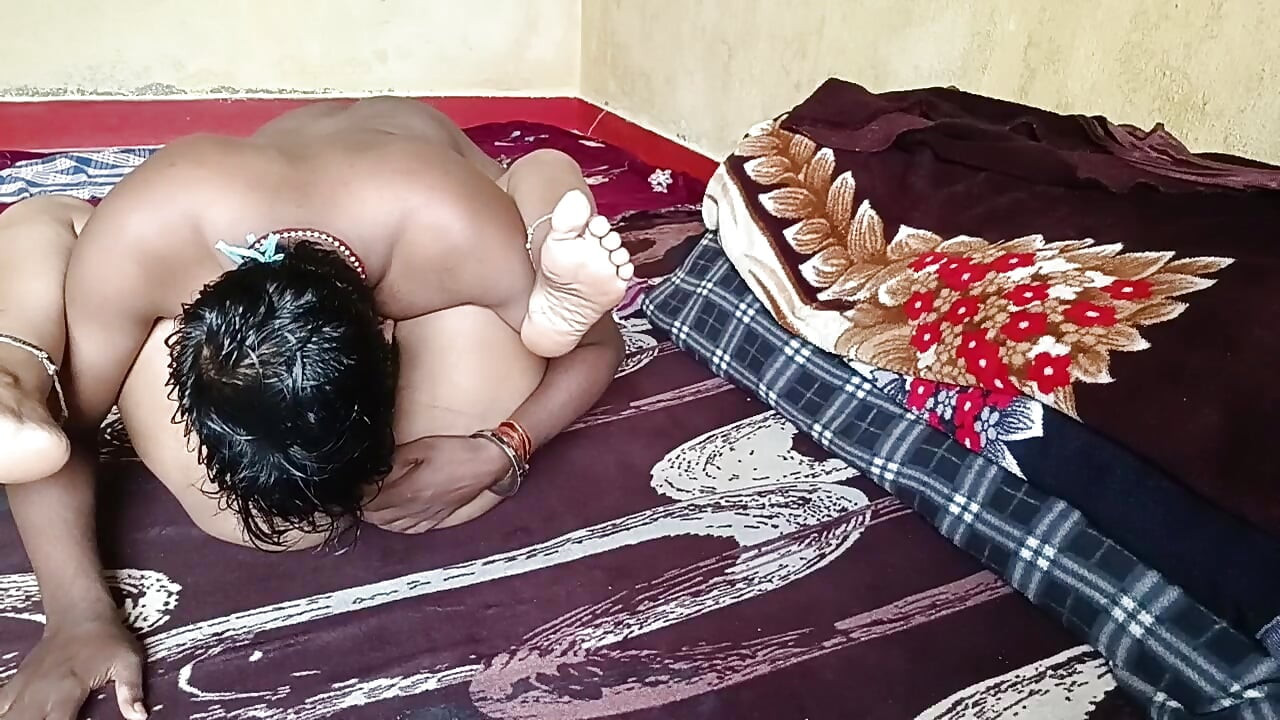 Jordar chudai husbend ke bhai ke sath