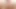 Artzt Helferin Anal in Ihren Suessen kleinen Arsch gefickt