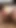 I had some fun with my Fleshlight today. Hadn’t used it in a while and it felt so good I had to finish back to back. Here is Pa