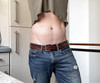 Pregled videozapisa
