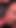"🇫🇷Babyfantasy83'ten mutlaka görülmeli an - ormanın ortasında yabancılar tarafından kısıtsız sikiliyor"
