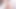 Teen MitziX Fucks Herself with a Dildo and Licks the Juice