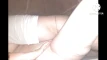 Videó előnézete