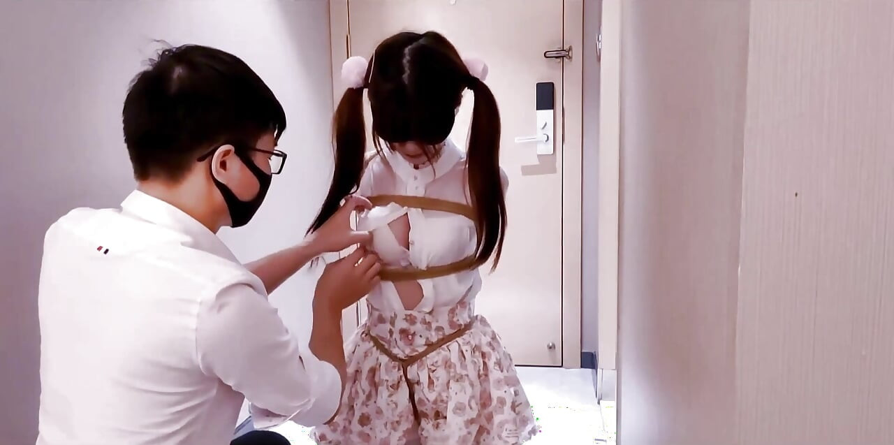 Europäischer stil, enge verbindliche platzierung