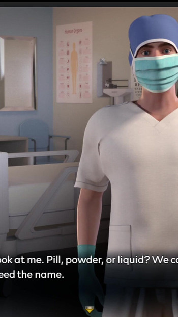 Yılan senfonisi - (pt 53) - nlt media | Klip 1