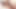 ソープガールの異人種間セックス中立射