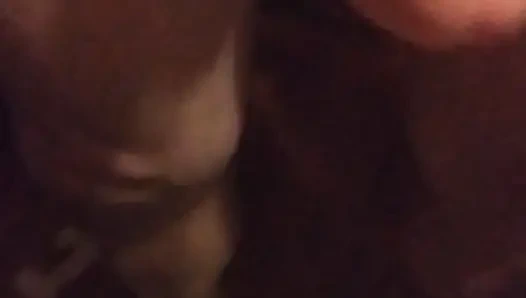 Omg Misty #1  All American Baddie hottest tight pussy taboo Mom does it again your favorite step sisters mom with the neighbors