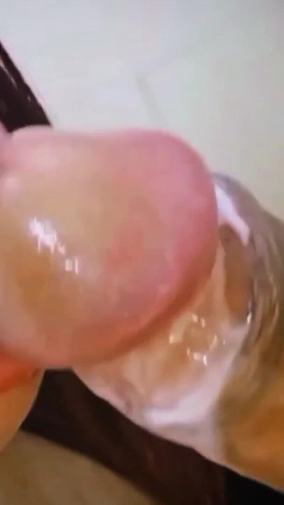 Porn videos moments with John deivys | Clip 1