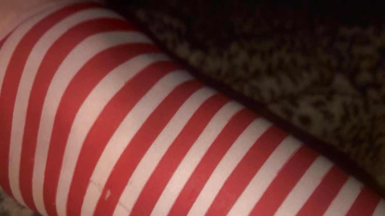 TRUTH OR DARE CREAMPIE GAME WITH STEP-SISTER