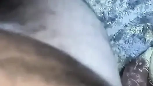 Arab Sex Hijab Big Cock Black