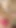 Cheerleading Stepdaughter Blonde Gabie Gets Taught a Lesson By Her Stepmom Jay | Clip 2