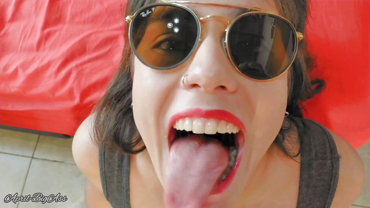 Coming back from training and my stepdad fucks my ass and mouth