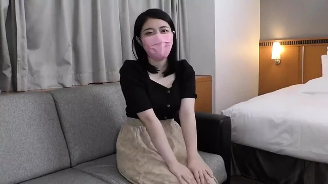 Asian Angel 14467