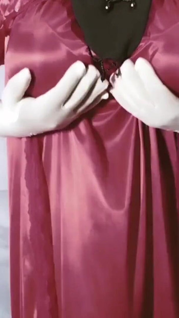 Bhabhi India Muslim Nadiya | Klip 1