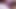 having rough sex with my stepsister