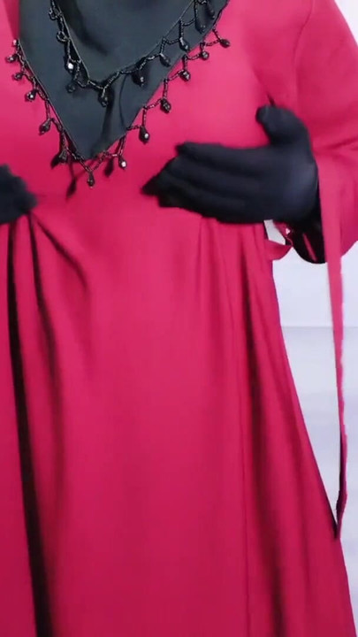 คู่รัก Desi ปากีสถานในสนามเอาท์ดอร์ จูบสุดโรแมนติก – วิดีโอเซลฟี่โดย คลิป 3