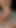Blonde Teen FULLY Naked