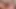 Sie hat meine sexpuppe gefunden, also hatten wir einen dreier