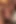 Güzel vücutlu orta yaşlı seksi sürtük iyi sikişiyor