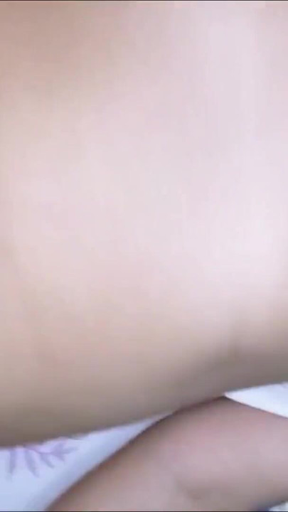 Zgodna deshi seljanka seks video uživa u vremenu Part_02 | Klip 2