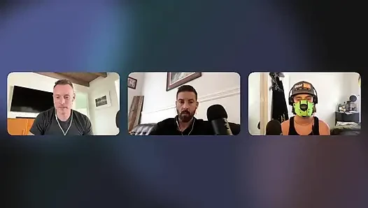 Köpek günleri - himeros sahne arkası
