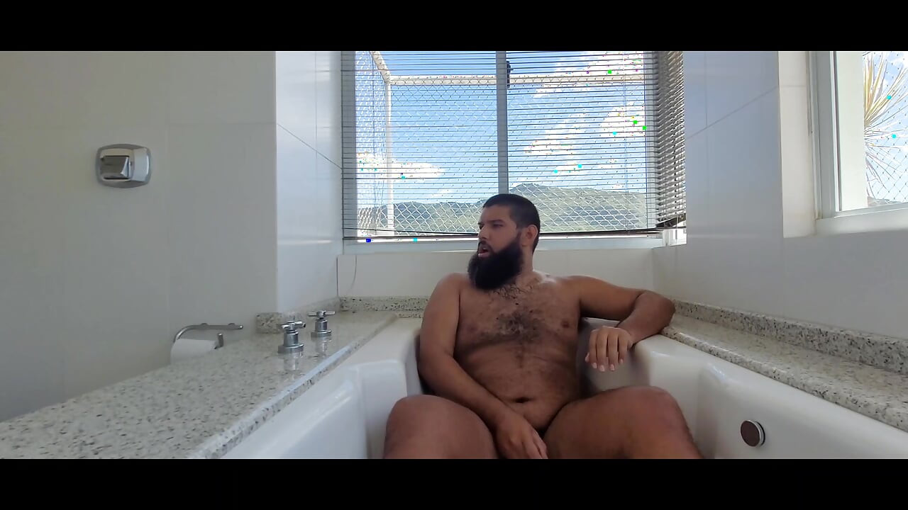 Gainer luksmen1 naked and fucking huge: watch it now!