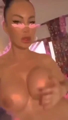 Bianca Scandal
