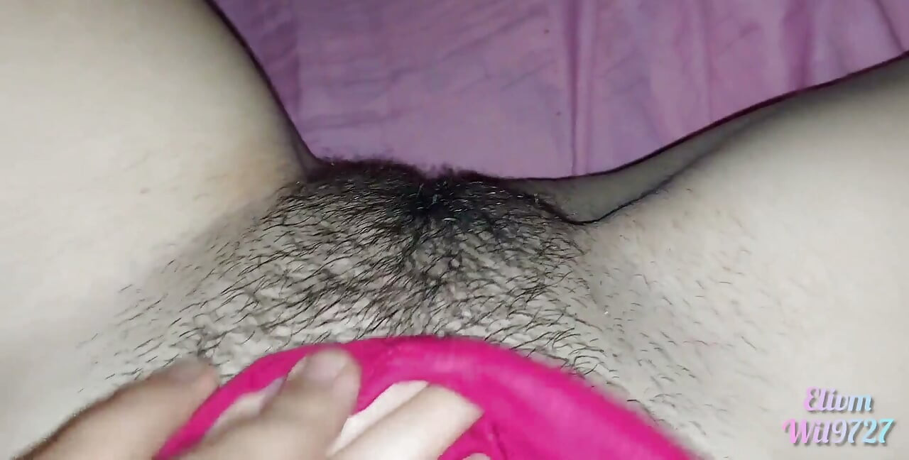 Fodendo com o Amigo do Marido, Buceta Apertada e Grande