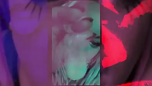 Kendi kendini emen b-mail cei prezervatif boşaltma versiyonu