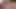 Put Your Dick in Now! and Enjoy the Cum in Her Fat Ass! Part.1