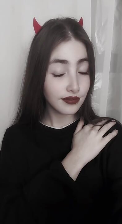 LynetteDanleys video