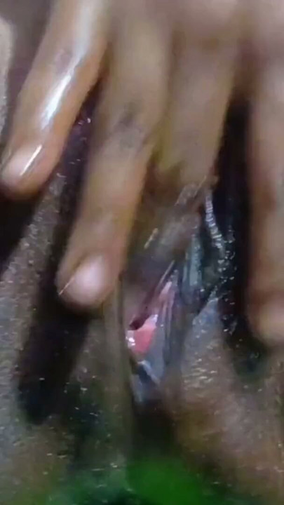 Bhabhi ke sath kiye Maje|| bhabhi Ne bathroom mein Bulaya|| Bengali bhabhi kya oil massage | Clip 1
