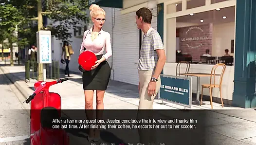 Jessica o'neil #7 - jessica ve heather duşta eğlendi.