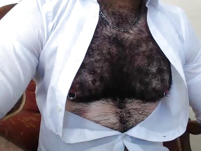 BIG DICK 10 inches