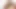 GiveMePink hottie Sonja masturbating until orgasm at home