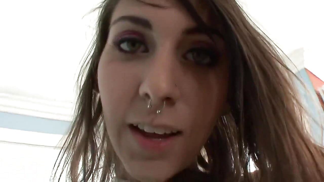 Girls Have Young Asses for Good Hard Cocks -dvd-