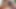 彼氏の欲求不満な継息子が退屈な映画鑑賞の夜に私のきついお尻を生々しく突く