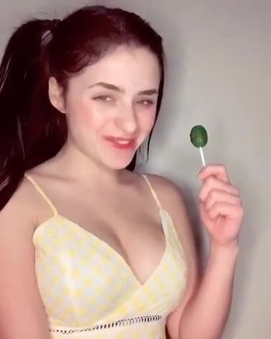 Only fans tatta001