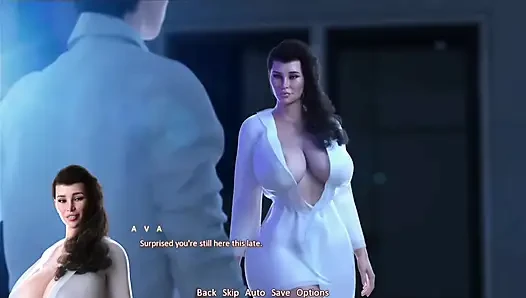 Nonton film sama ibu tiriku yang hot