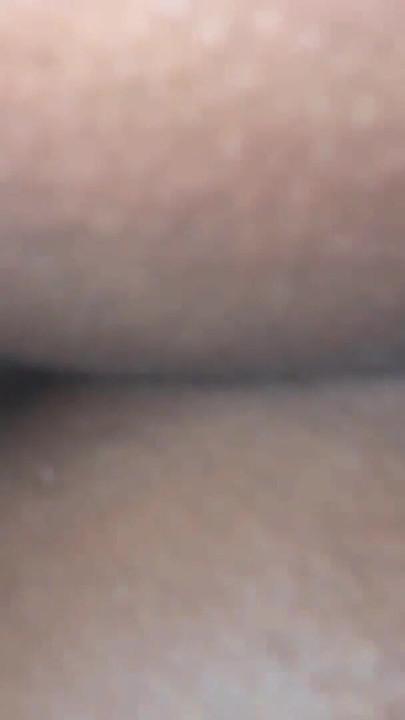 Sinhala Sri Lanka Hot Dancing Teacher Girl Get Anal Fucking with Dad Asshole Big Black Cock Banana Southern Indian BDSM | Clip 2