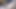 الملاك الآسيوي 26489